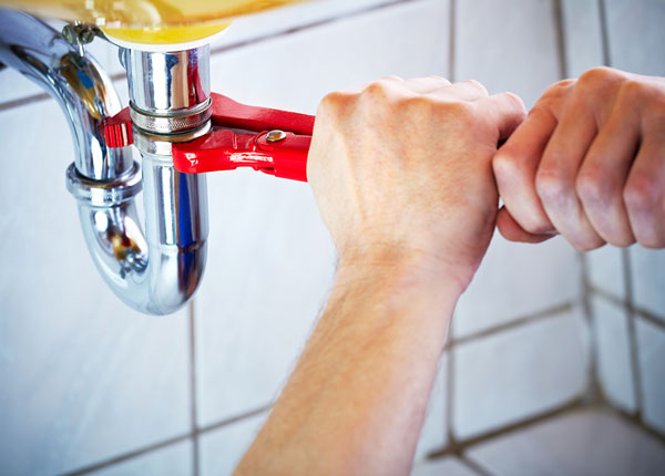About King Of Prussia HVAC Services